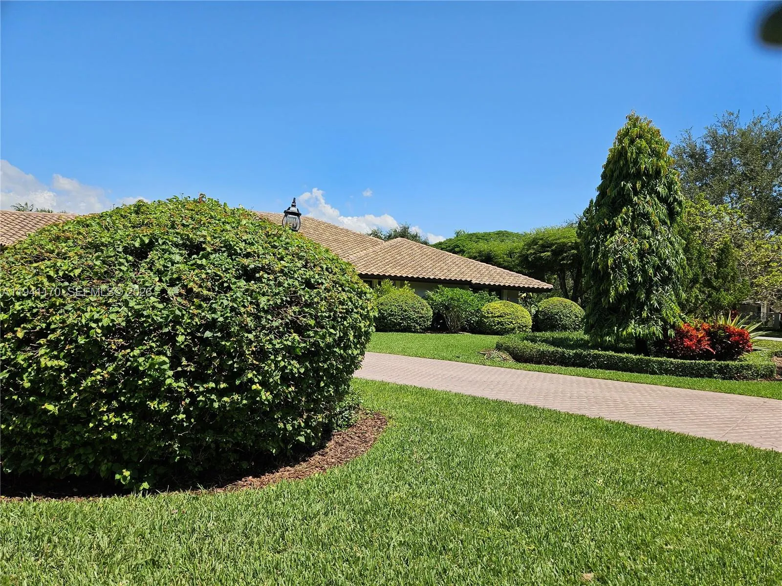 SW Bird Road, South Miami FL 33155