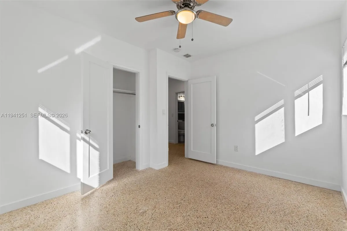 201 NE 169th St, North Miami Beach FL 33162