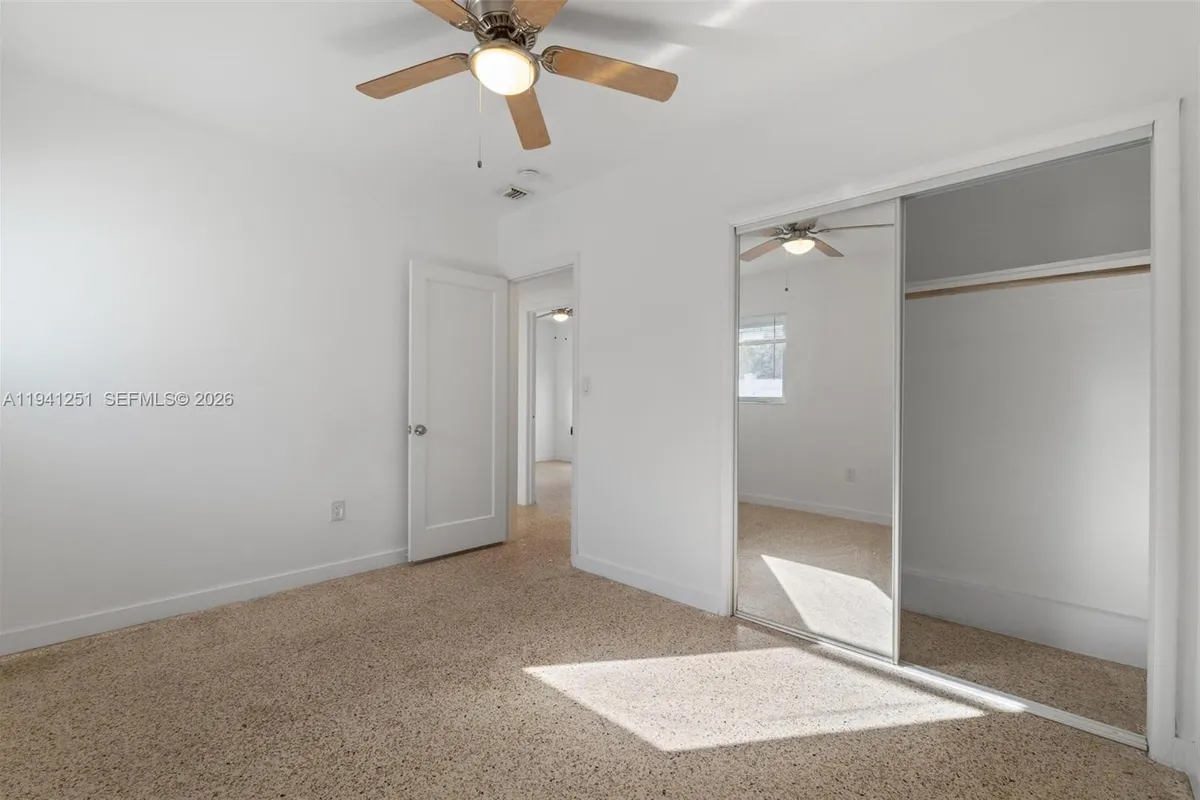 201 NE 169th St, North Miami Beach FL 33162