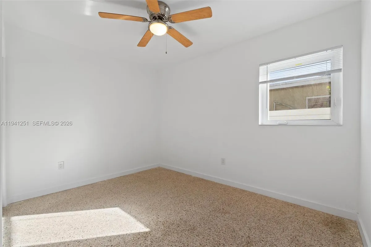 201 NE 169th St, North Miami Beach FL 33162