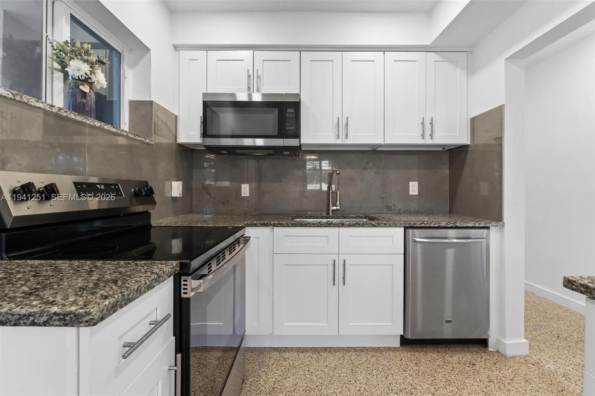 201 NE 169th St, North Miami Beach FL 33162