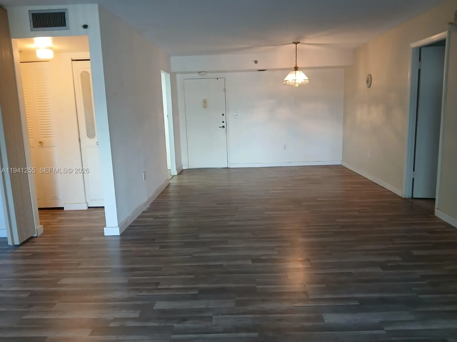 1300 Saint Charles Pl # 222, Pembroke Pines FL 33026