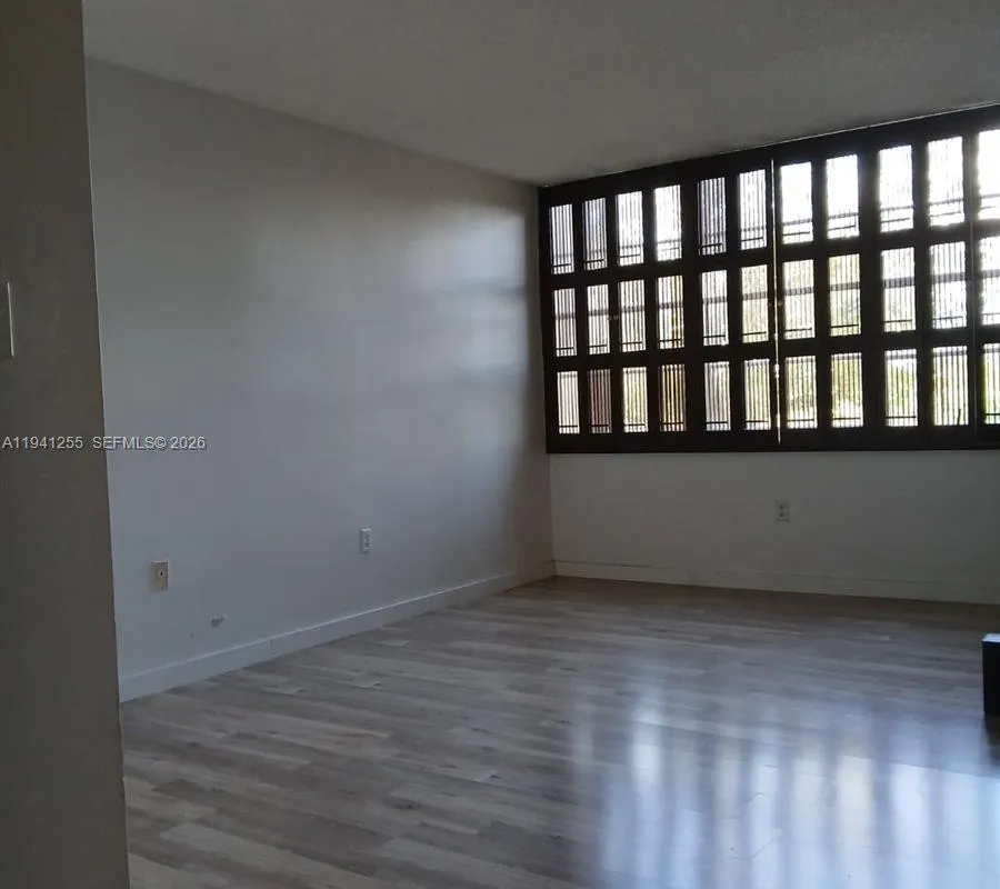 1300 Saint Charles Pl # 222, Pembroke Pines FL 33026