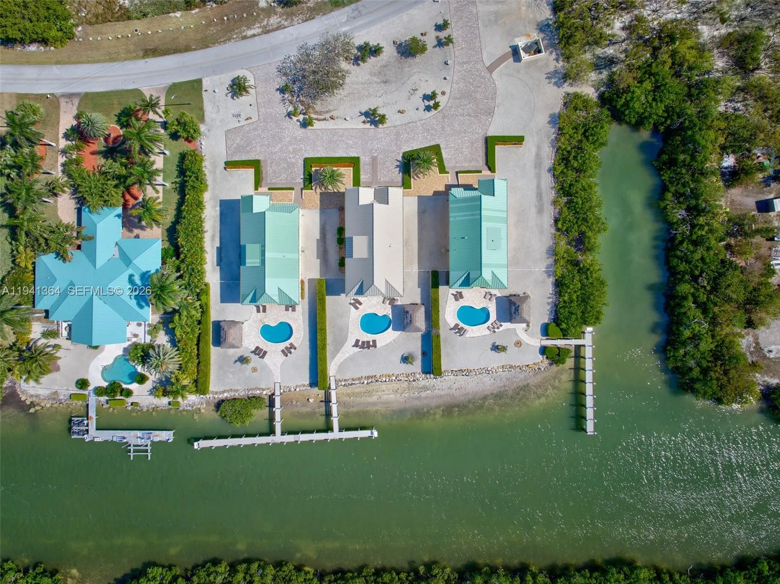 2394 Coco Plum, Marathon FL 33050