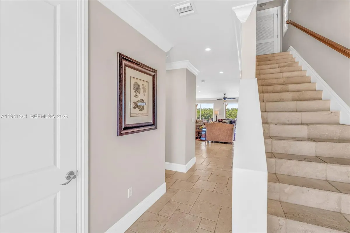 2394 Coco Plum, Marathon FL 33050