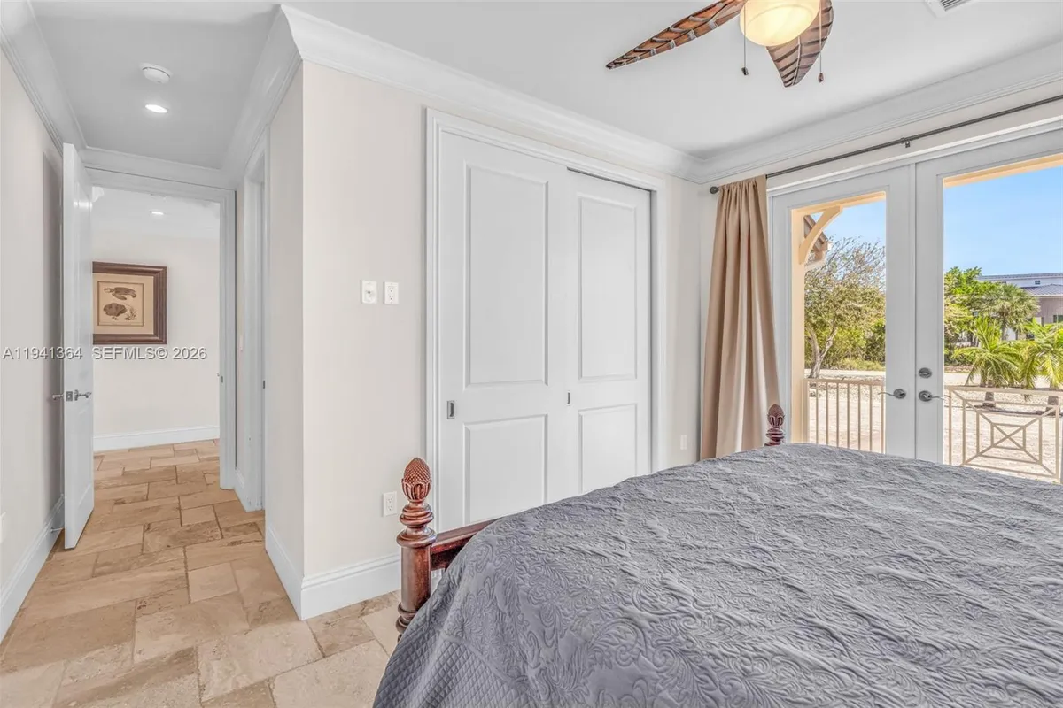 2394 Coco Plum, Marathon FL 33050