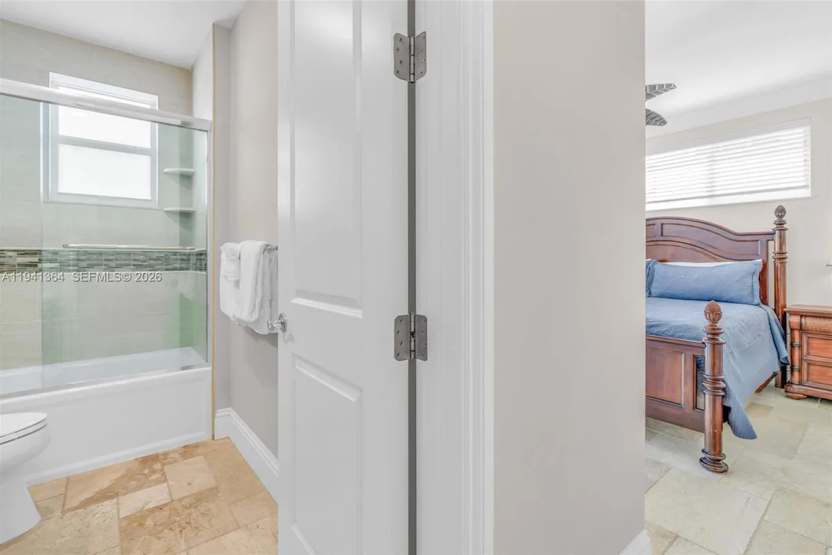 2394 Coco Plum, Marathon FL 33050