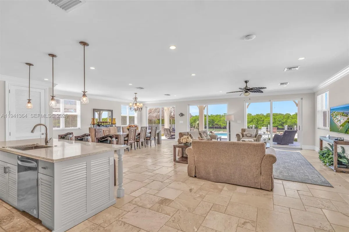 2394 Coco Plum, Marathon FL 33050