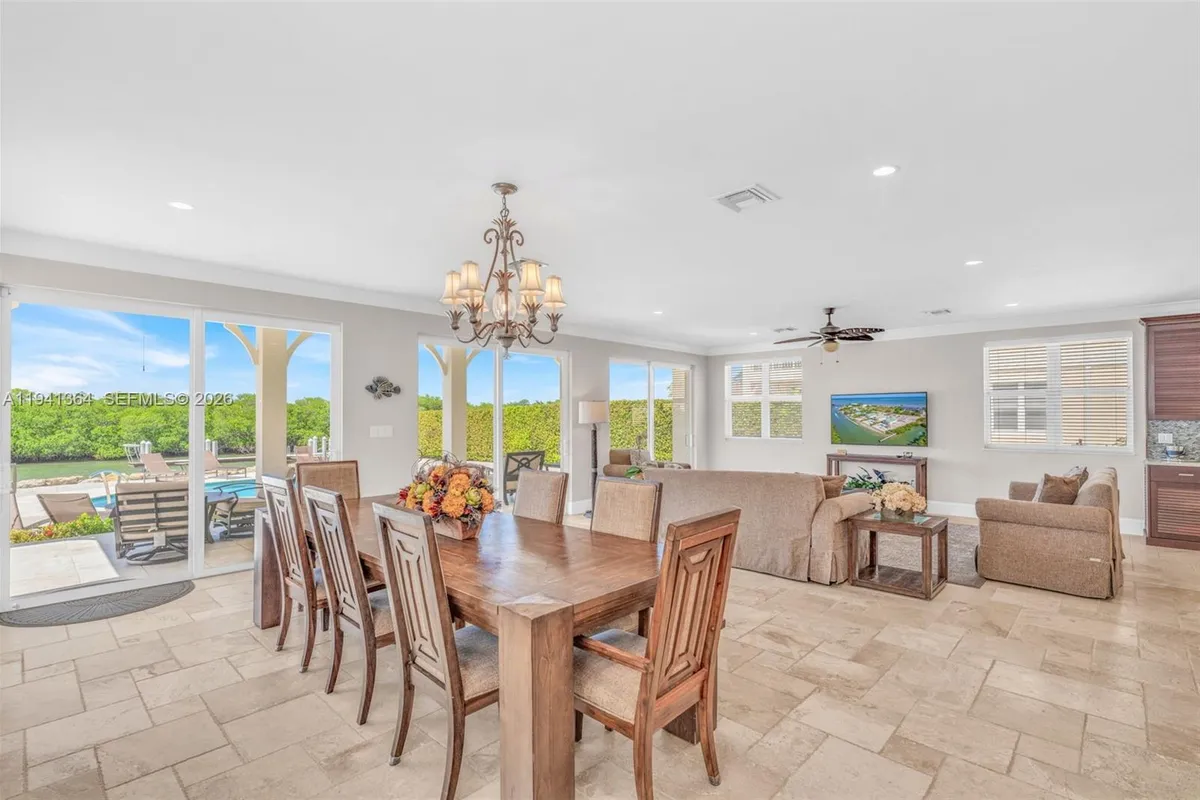 2394 Coco Plum, Marathon FL 33050