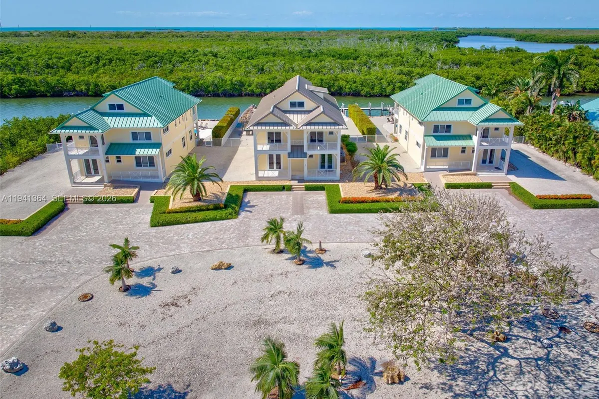 2394 Coco Plum, Marathon FL 33050