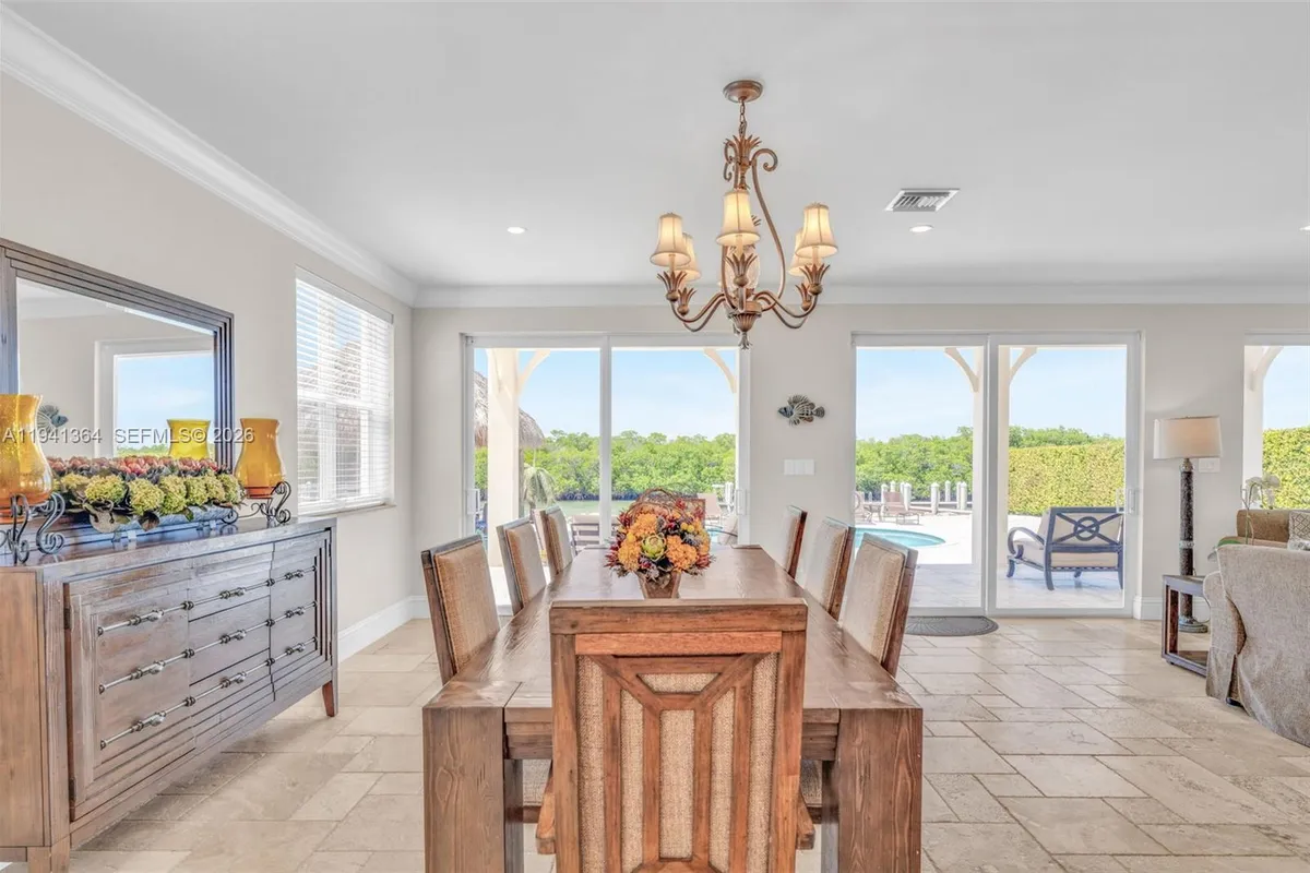 2394 Coco Plum, Marathon FL 33050