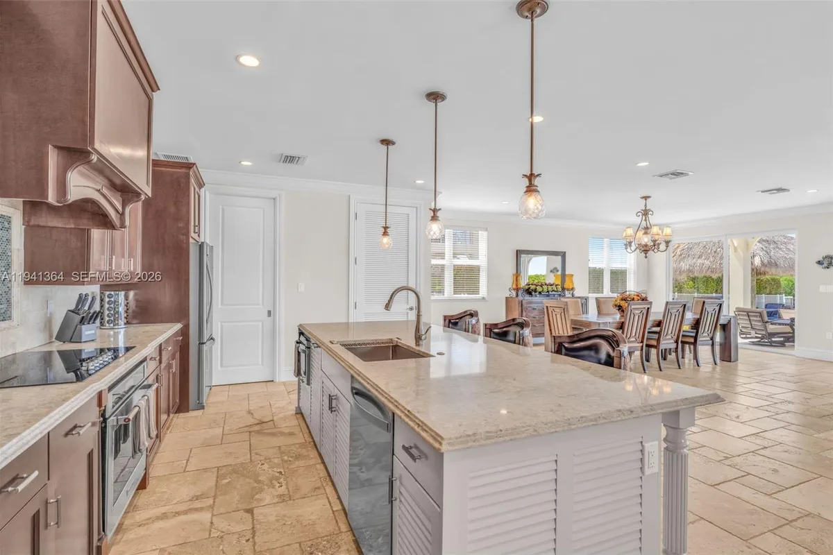 2394 Coco Plum, Marathon FL 33050