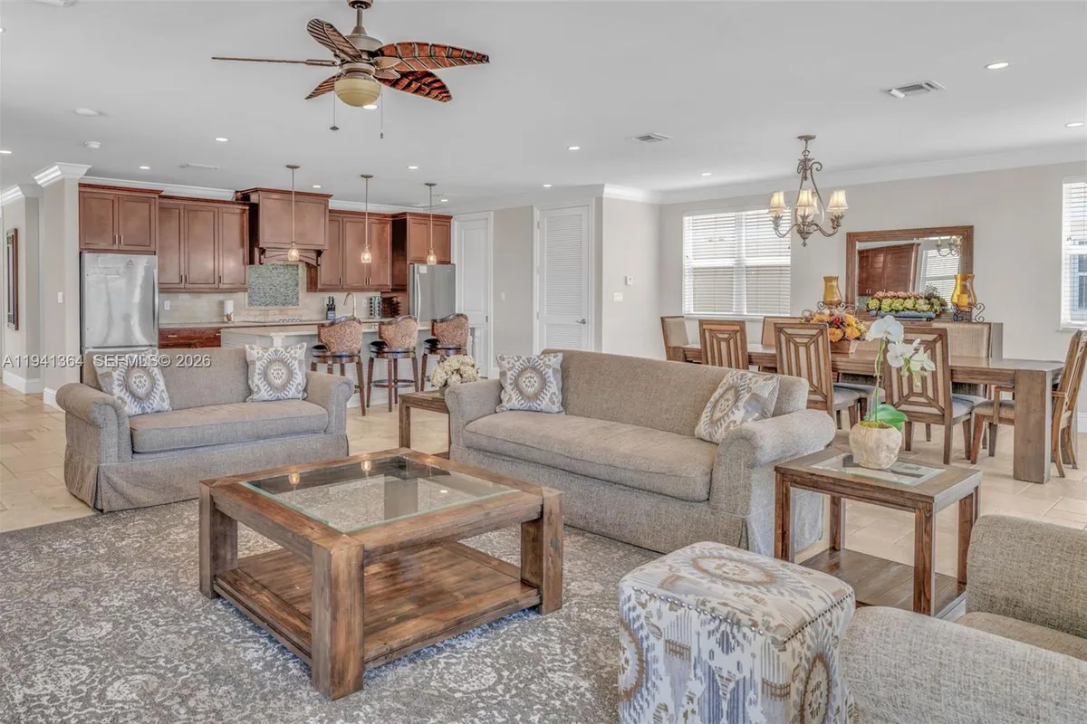 2394 Coco Plum, Marathon FL 33050