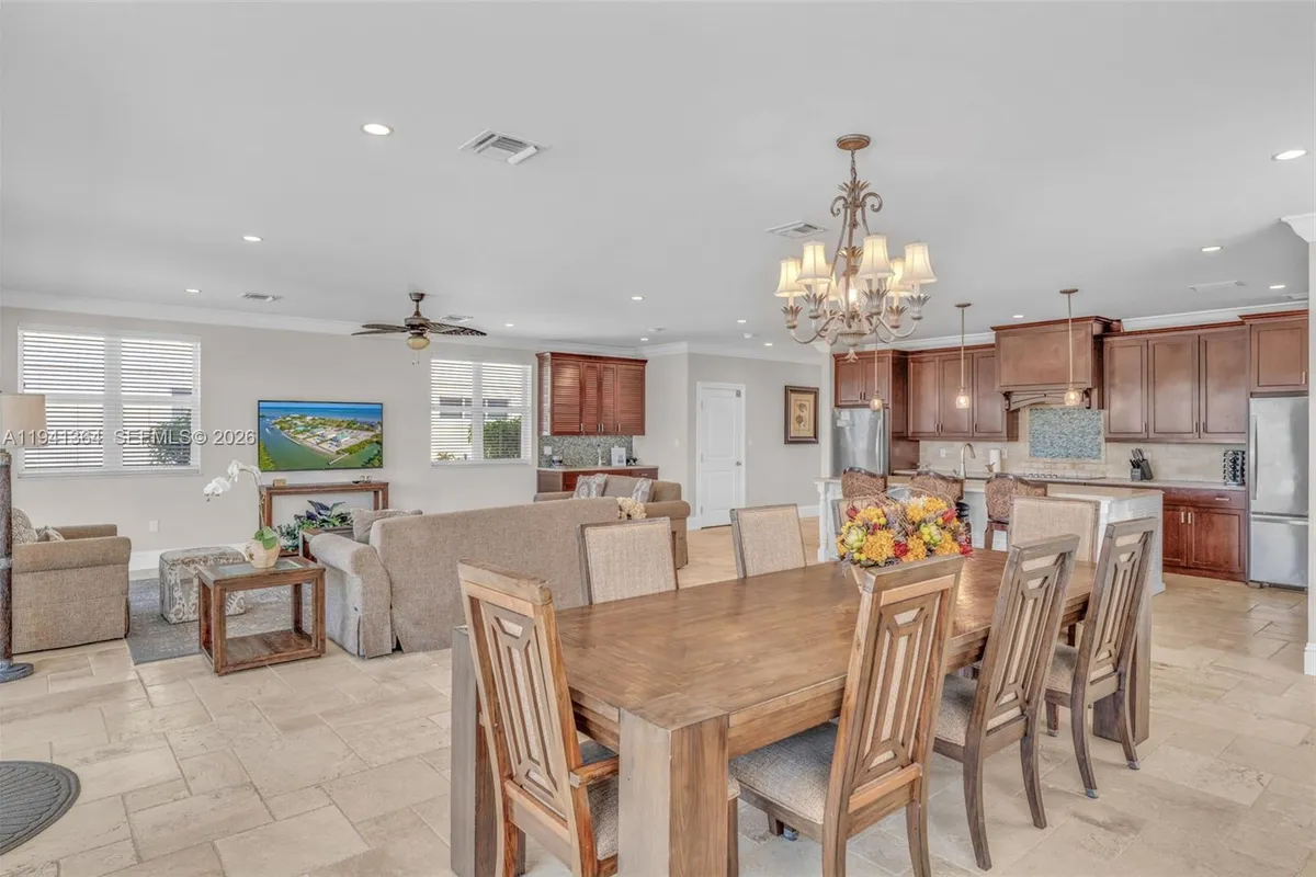 2394 Coco Plum, Marathon FL 33050