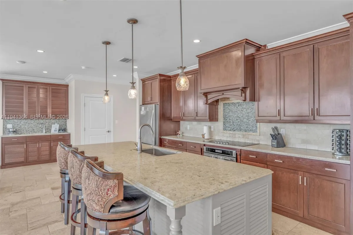 2394 Coco Plum, Marathon FL 33050