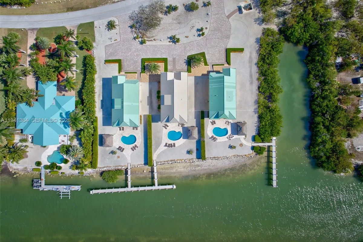 2394 Coco Plum, Marathon FL 33050