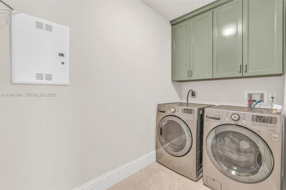 2394 Coco Plum, Marathon FL 33050