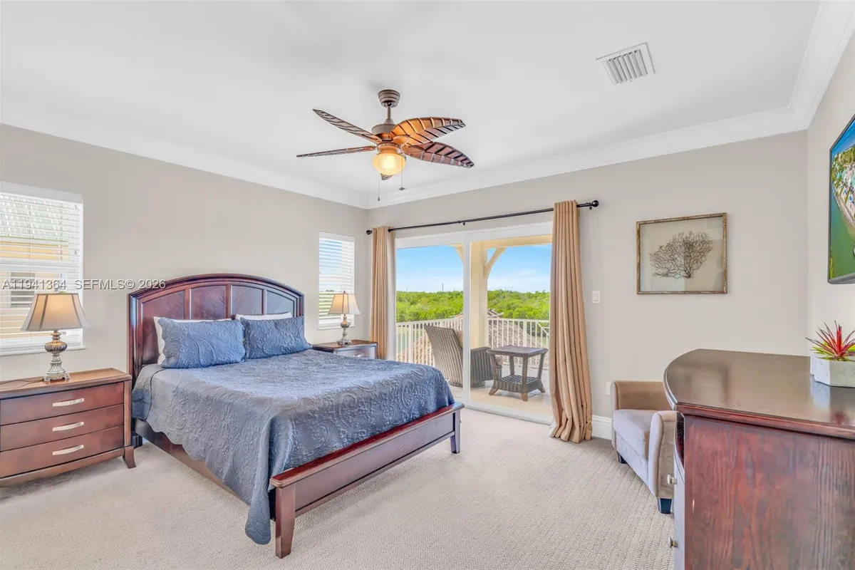 2394 Coco Plum, Marathon FL 33050