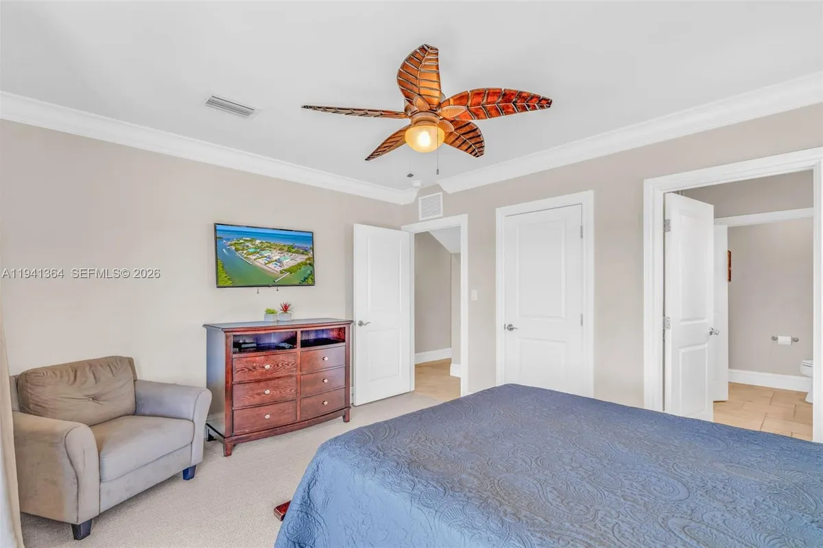 2394 Coco Plum, Marathon FL 33050