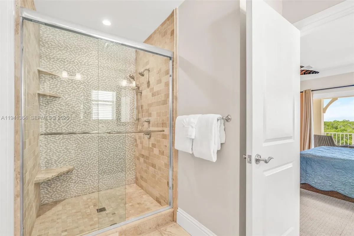 2394 Coco Plum, Marathon FL 33050