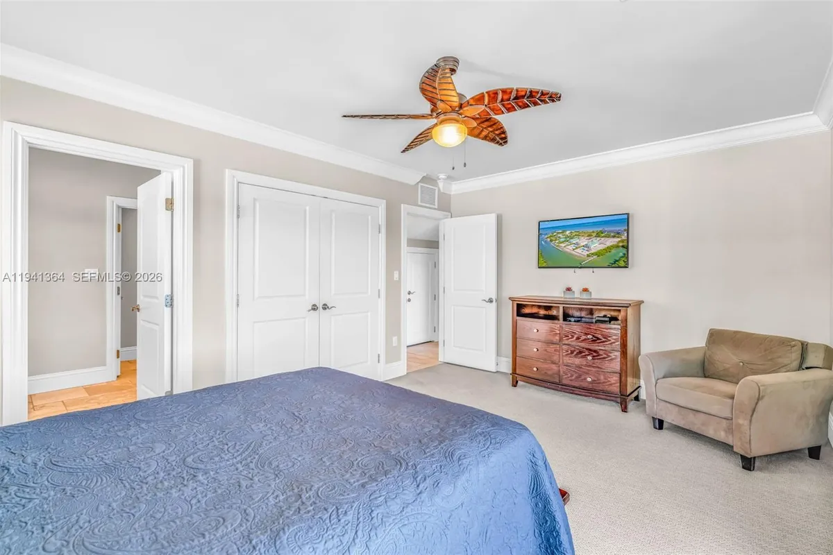 2394 Coco Plum, Marathon FL 33050