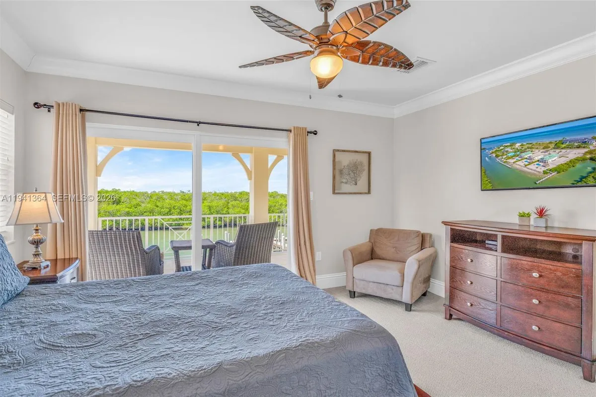 2394 Coco Plum, Marathon FL 33050