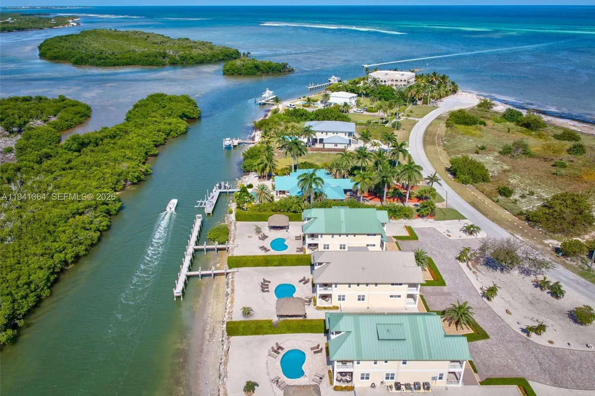 2394 Coco Plum, Marathon FL 33050