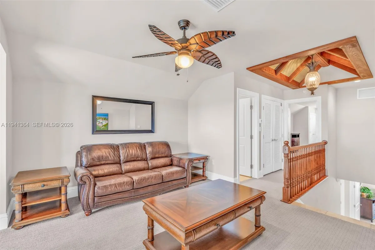 2394 Coco Plum, Marathon FL 33050