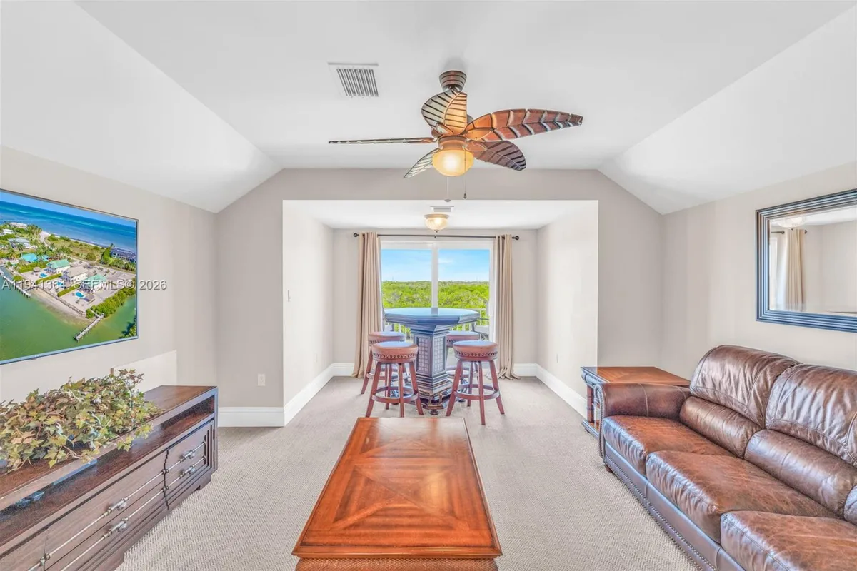 2394 Coco Plum, Marathon FL 33050
