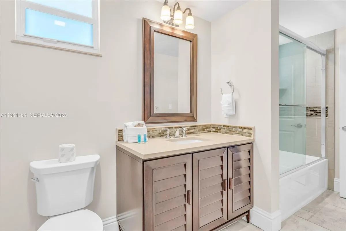 2394 Coco Plum, Marathon FL 33050