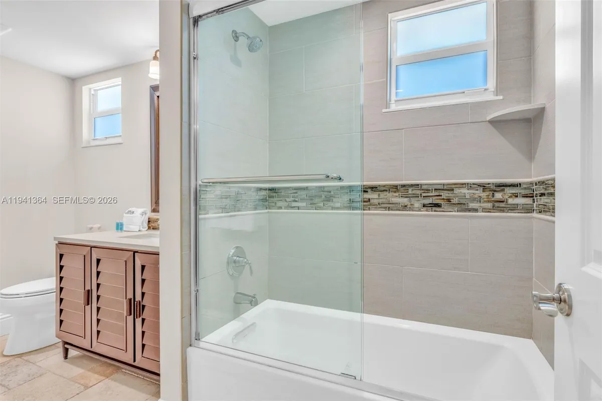 2394 Coco Plum, Marathon FL 33050