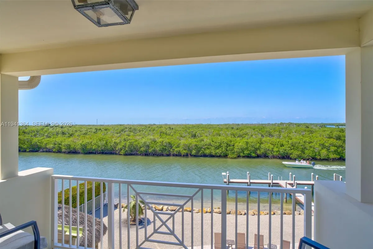2394 Coco Plum, Marathon FL 33050