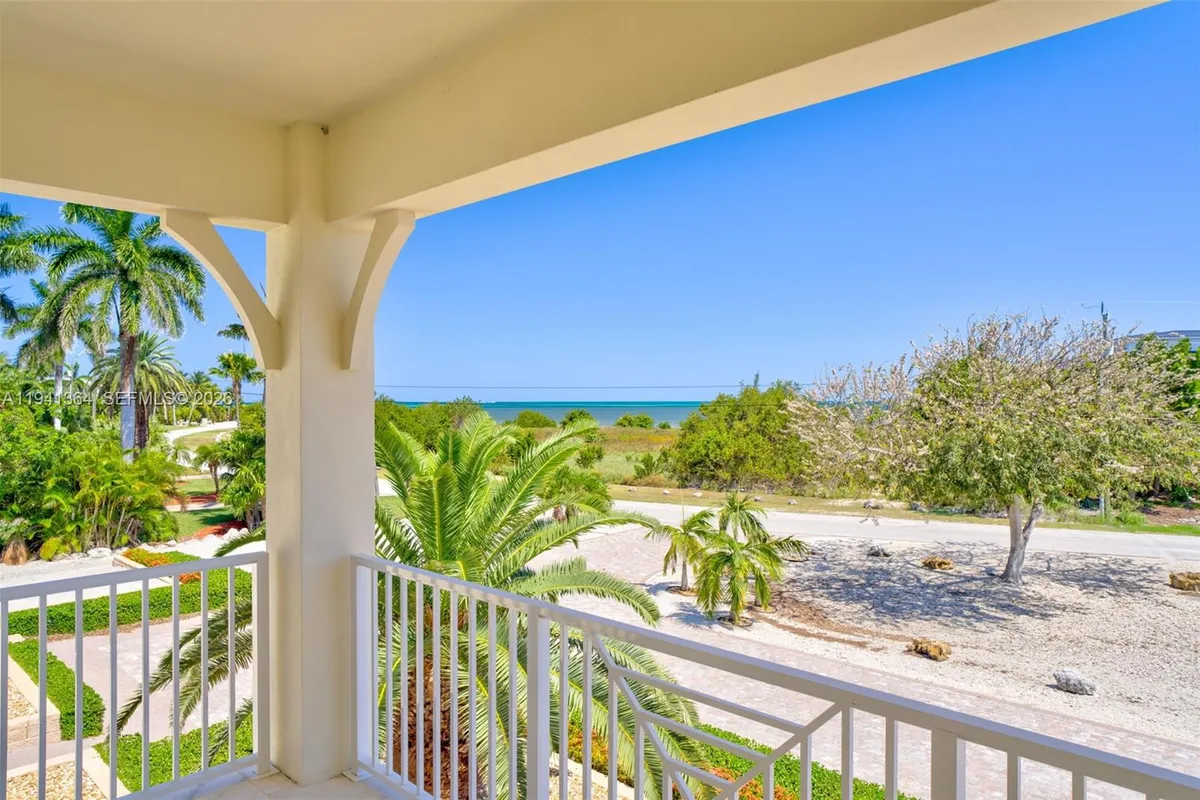 2394 Coco Plum, Marathon FL 33050