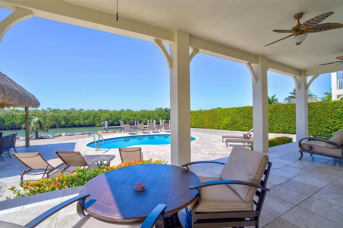 2394 Coco Plum, Marathon FL 33050