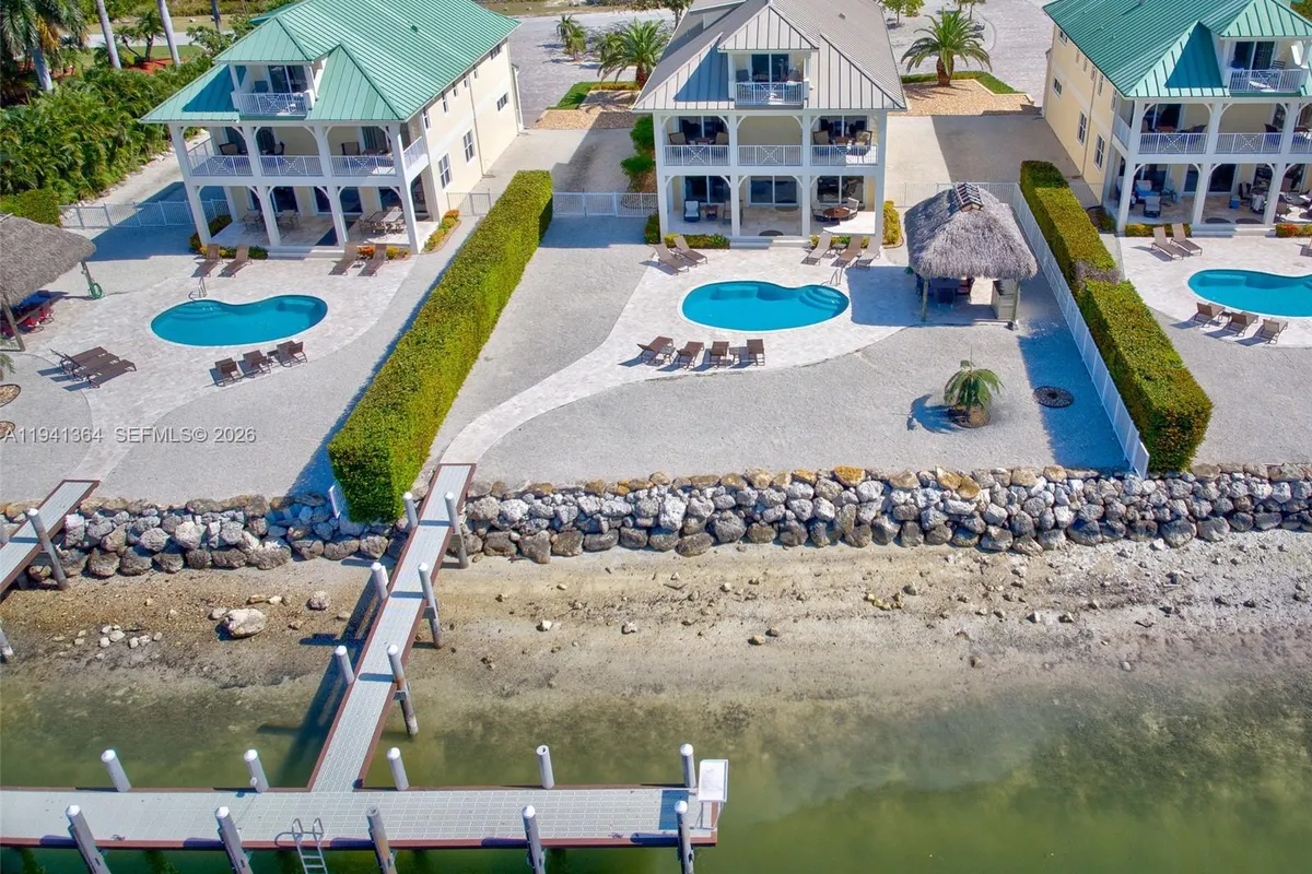 2394 Coco Plum, Marathon FL 33050