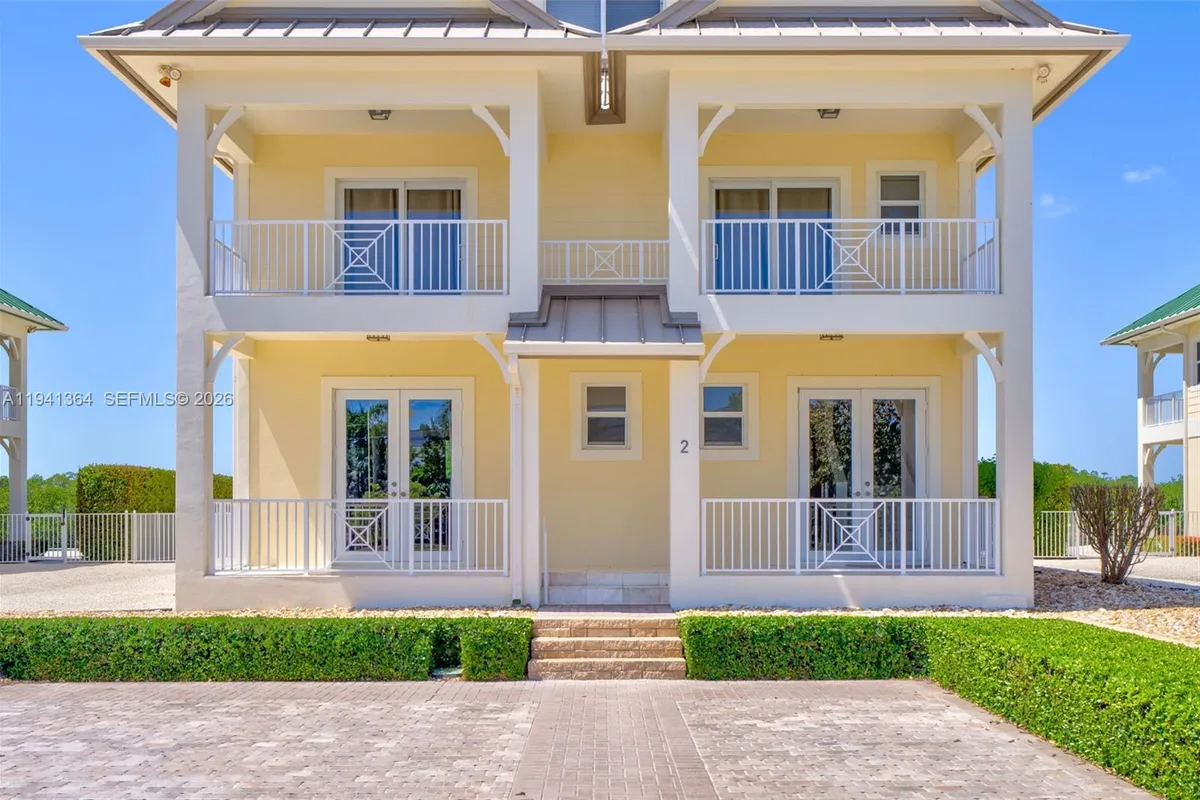 2394 Coco Plum, Marathon FL 33050