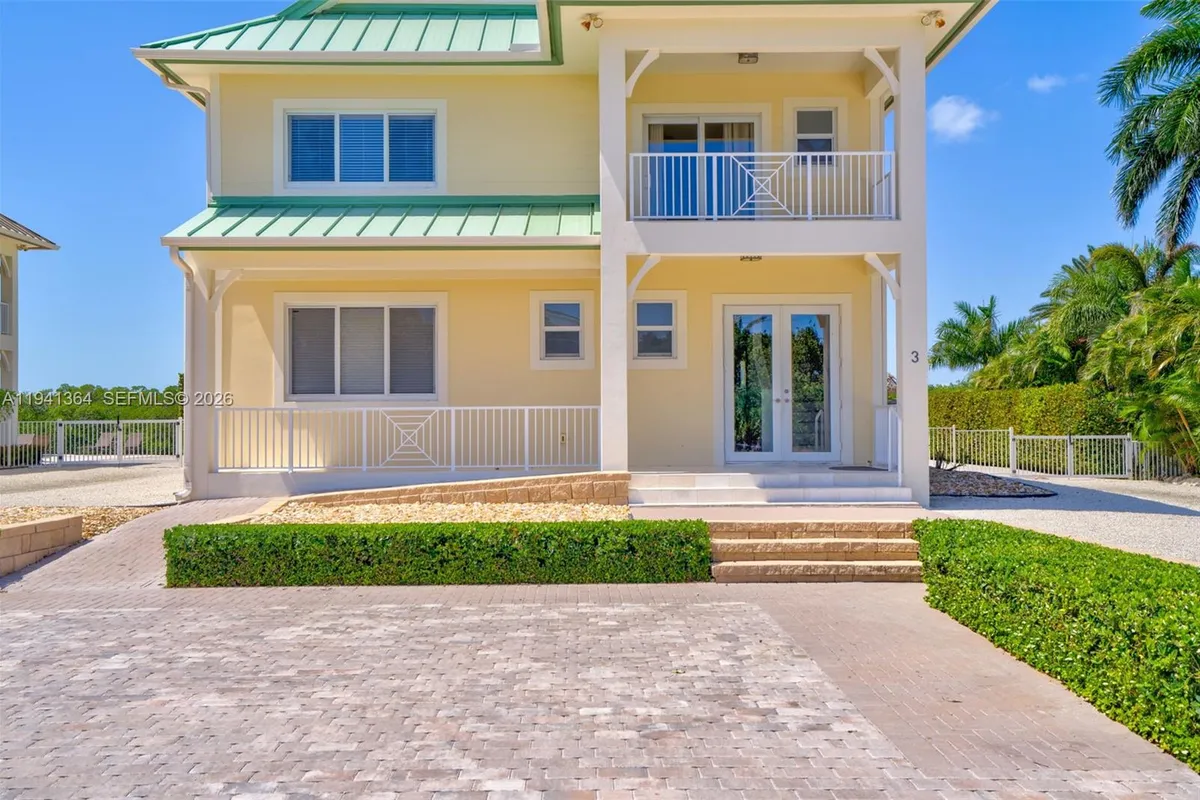 2394 Coco Plum, Marathon FL 33050