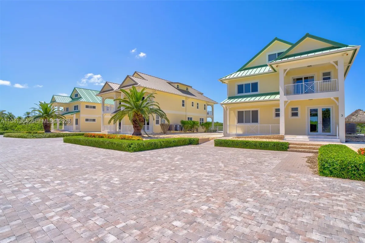 2394 Coco Plum, Marathon FL 33050