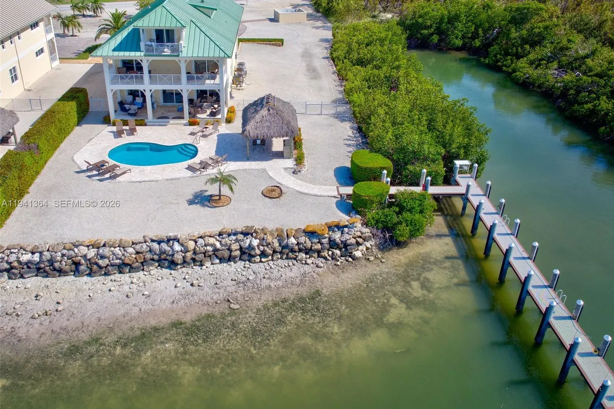 2394 Coco Plum, Marathon FL 33050