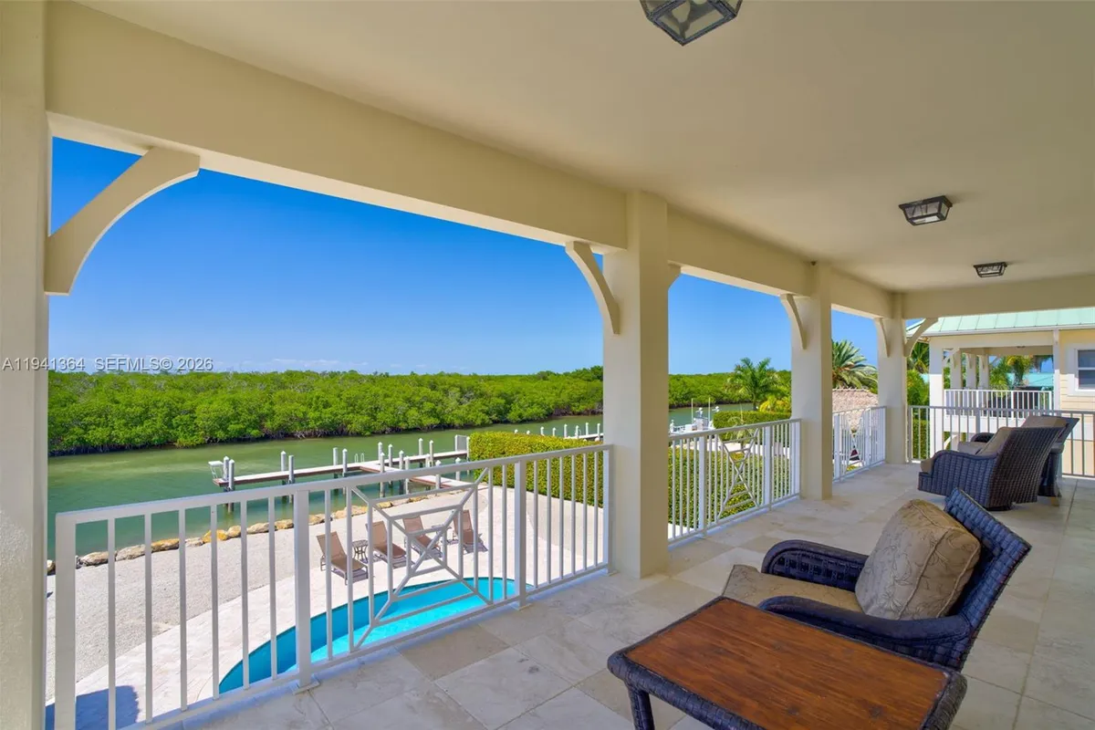 2394 Coco Plum, Marathon FL 33050