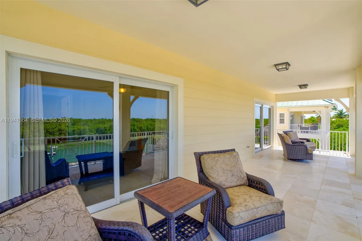 2394 Coco Plum, Marathon FL 33050