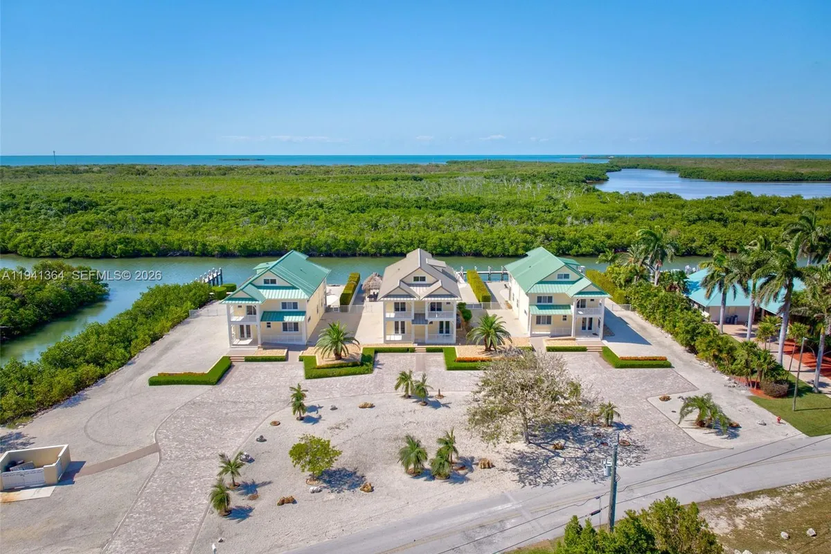 2394 Coco Plum, Marathon FL 33050