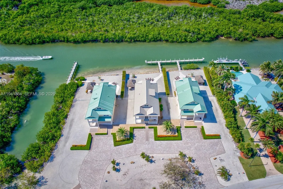 2394 Coco Plum, Marathon FL 33050