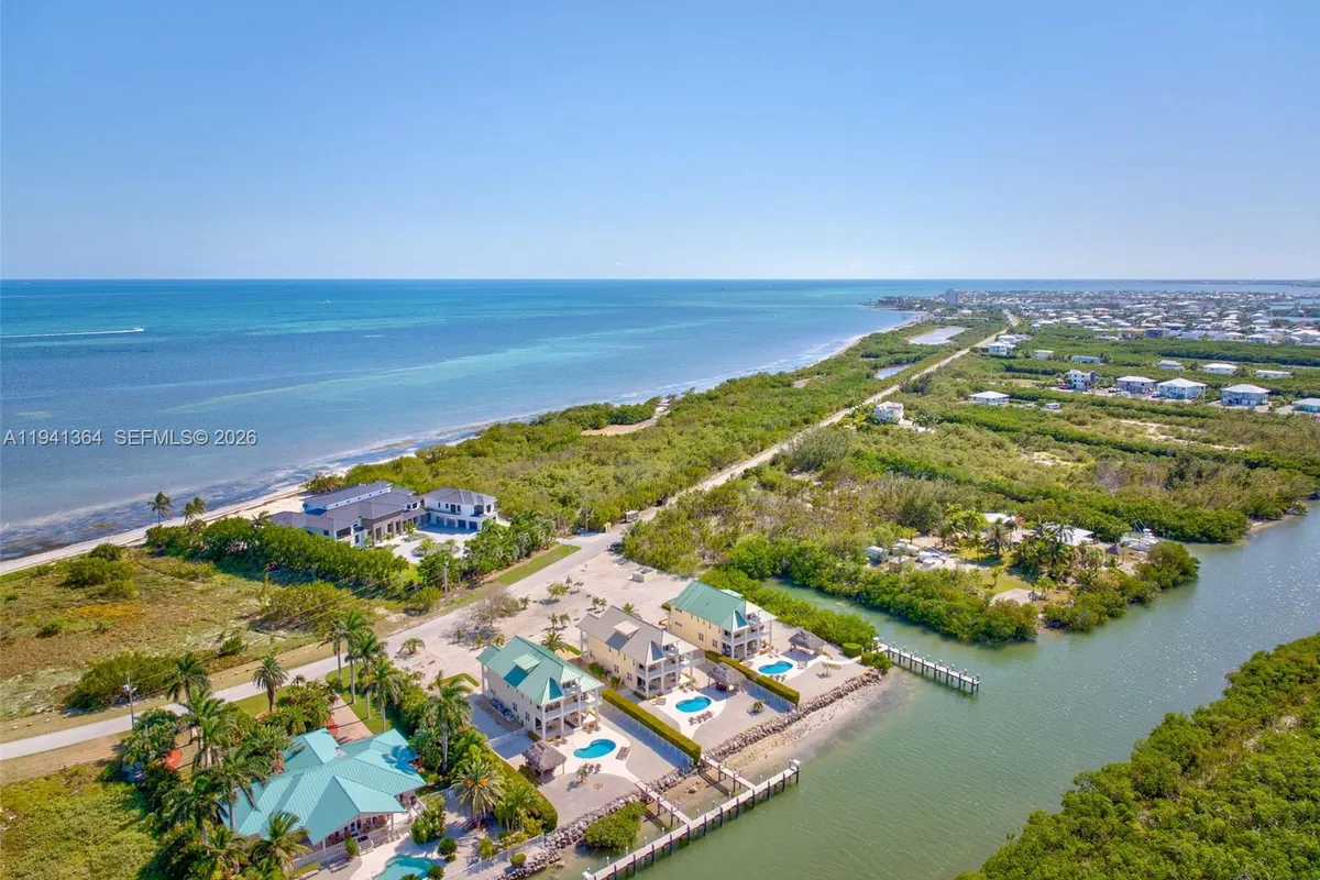 2394 Coco Plum, Marathon FL 33050