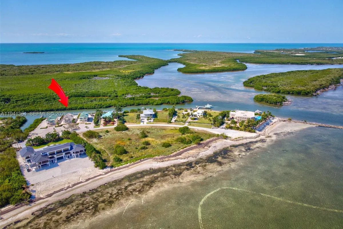 2394 Coco Plum, Marathon FL 33050