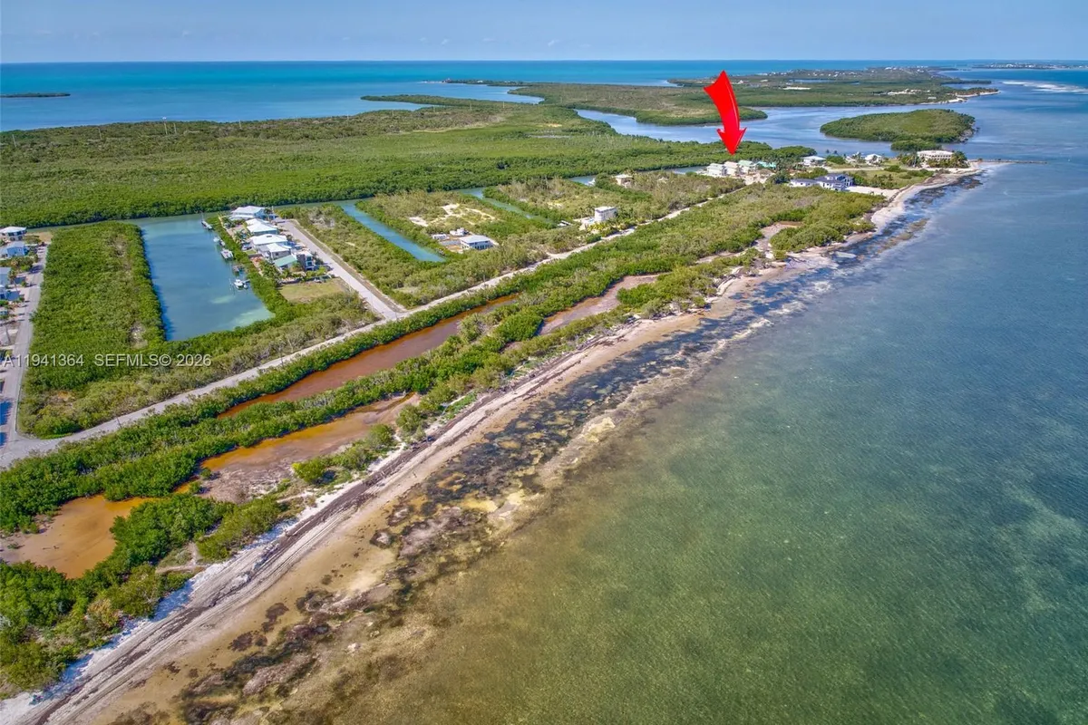 2394 Coco Plum, Marathon FL 33050