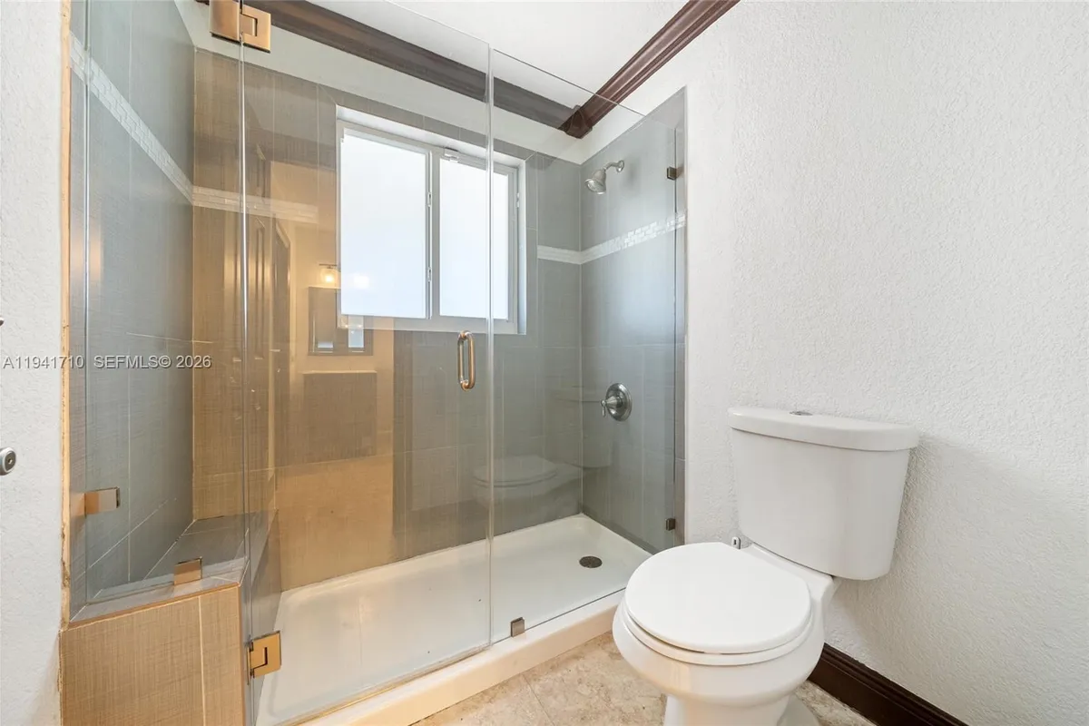 9461 SW 128th St, Miami FL 33176