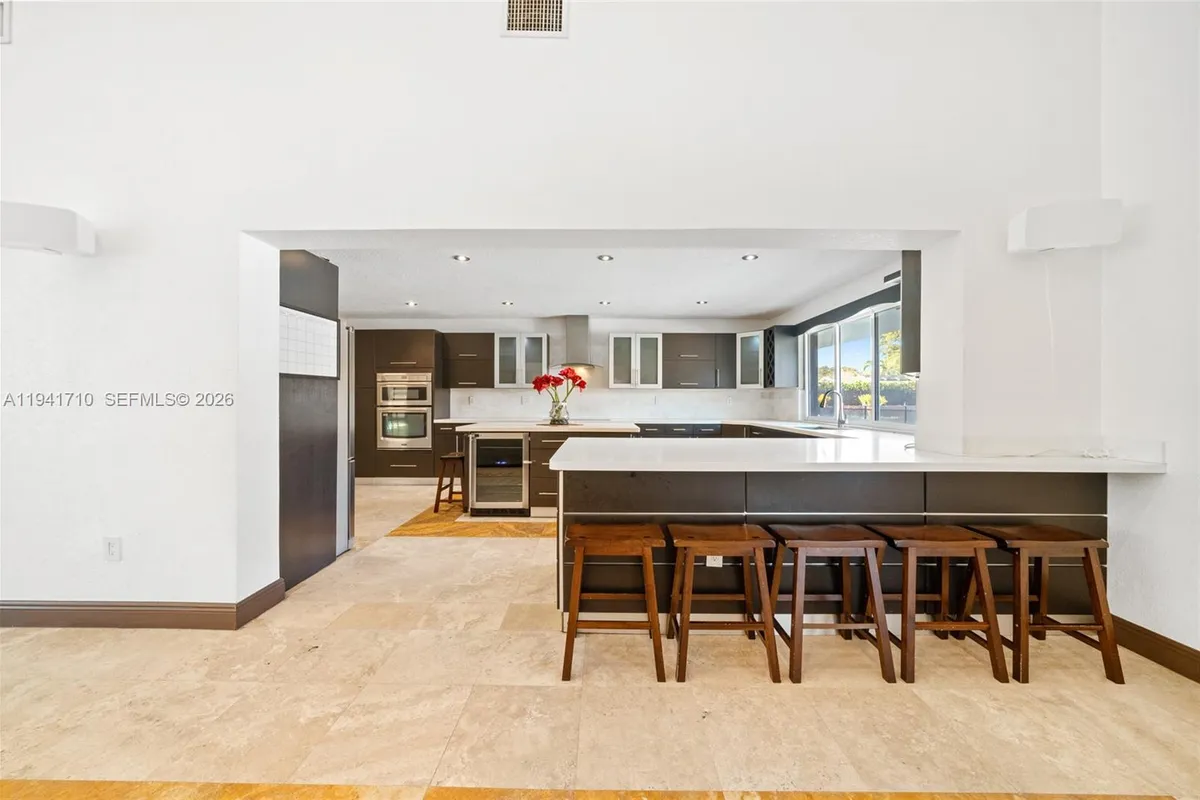 9461 SW 128th St, Miami FL 33176