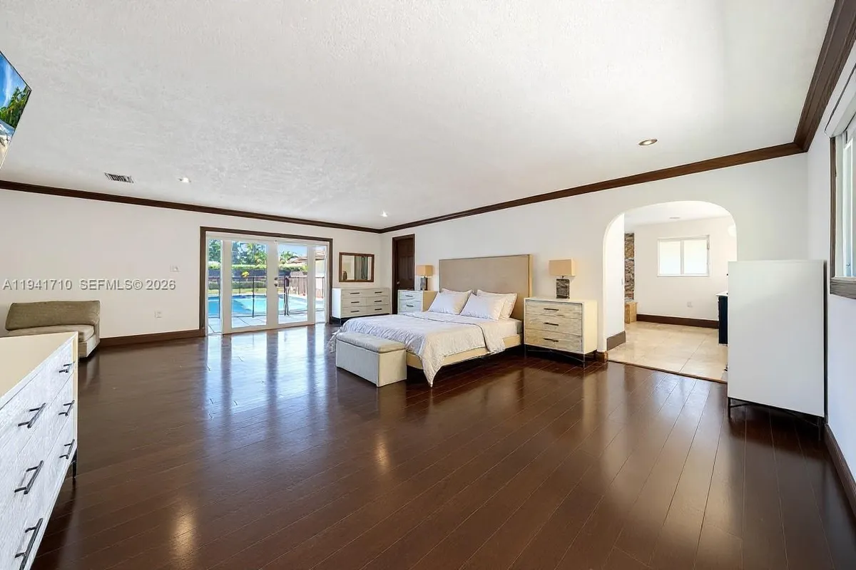 9461 SW 128th St, Miami FL 33176