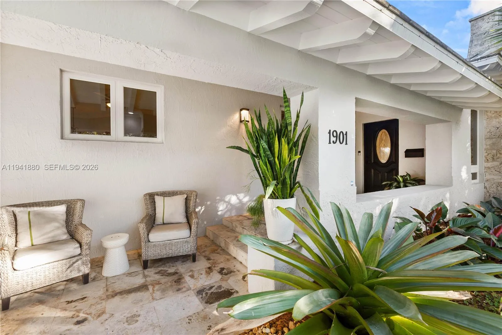 1901 Country Club Prado, Coral Gables FL 33134